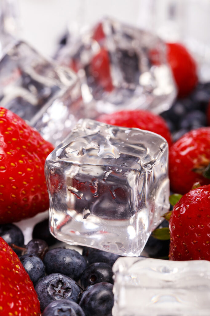 Refrigeration