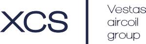 XCS